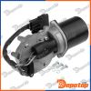 Moteur d'essuie-glace avant pour OPEL | ESW-PL-027, 579733